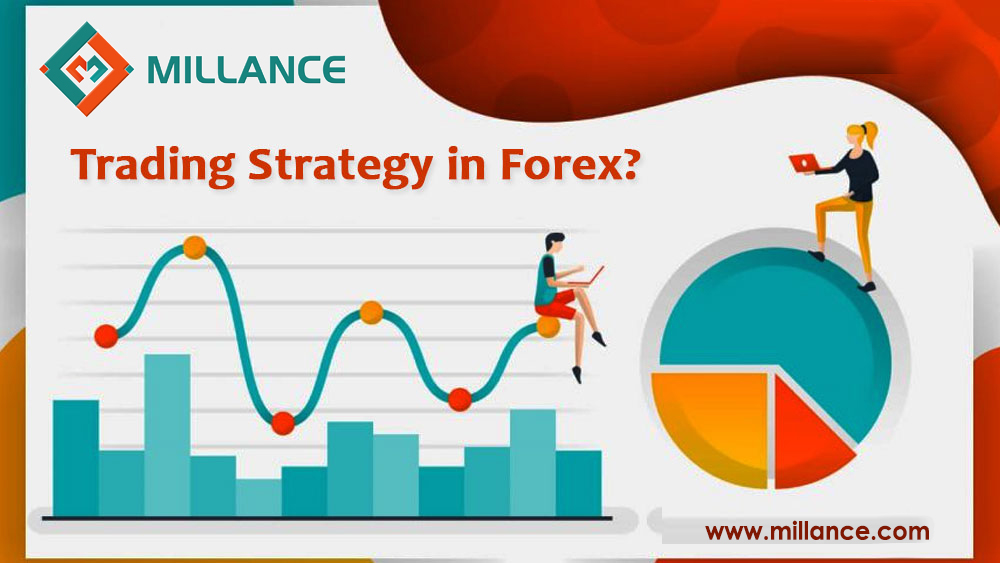 Best Forex Trading Strategies and Expert Tips to Maximize Profit