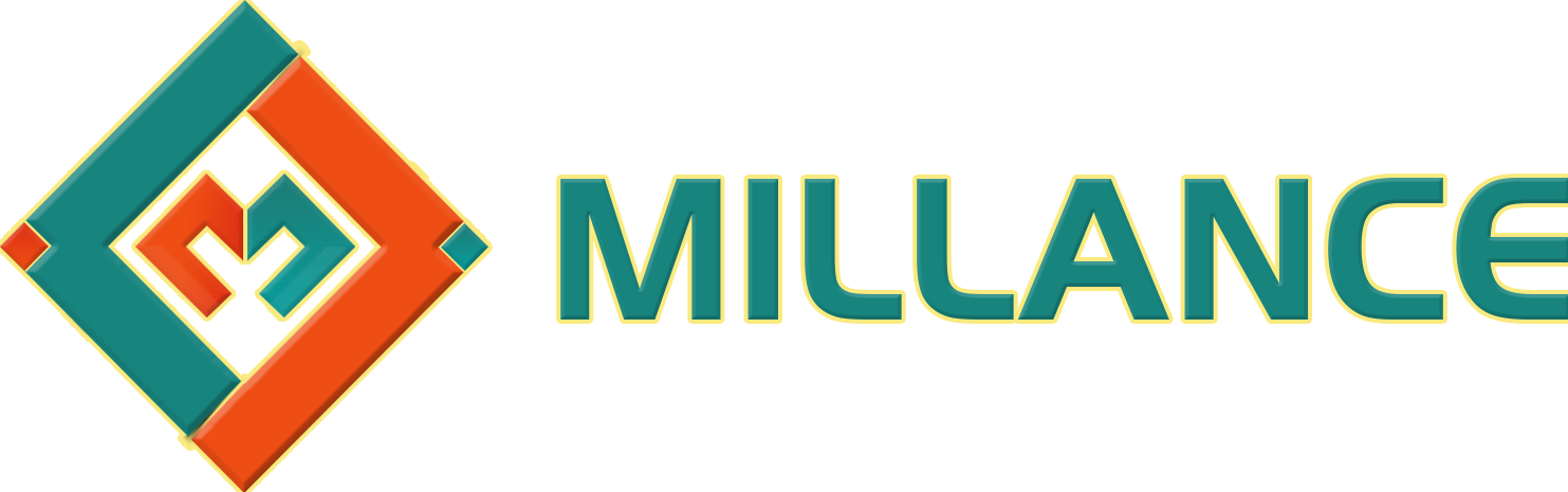 millance-logo