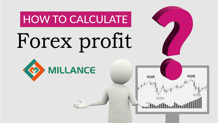 How to Calculate Forex Profit Like a Pro: Step-by-Step Formula Explained