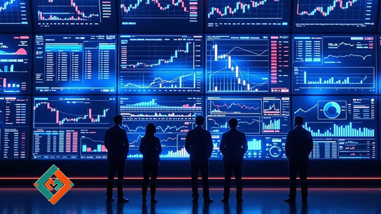 Successful Methods for Trading Forex