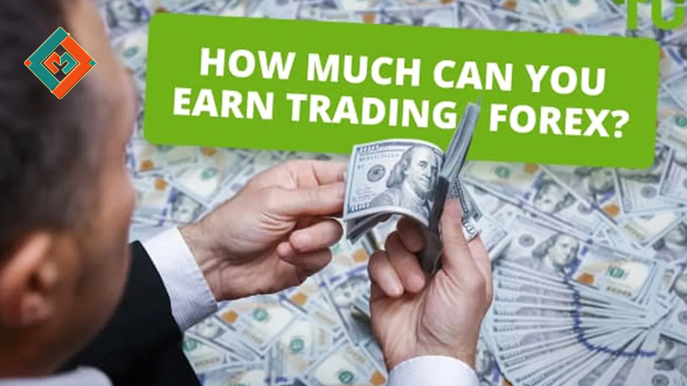 How Much Money Do I Need to Trade Forex?
