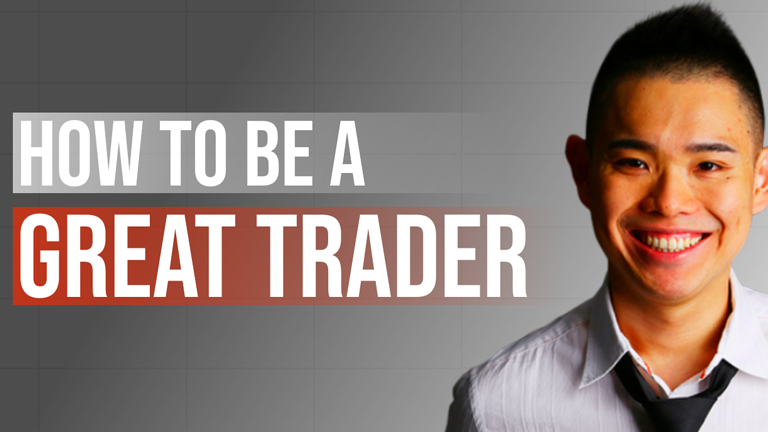To Become a Great Trader, Avoid These 12 Trading Mistakes