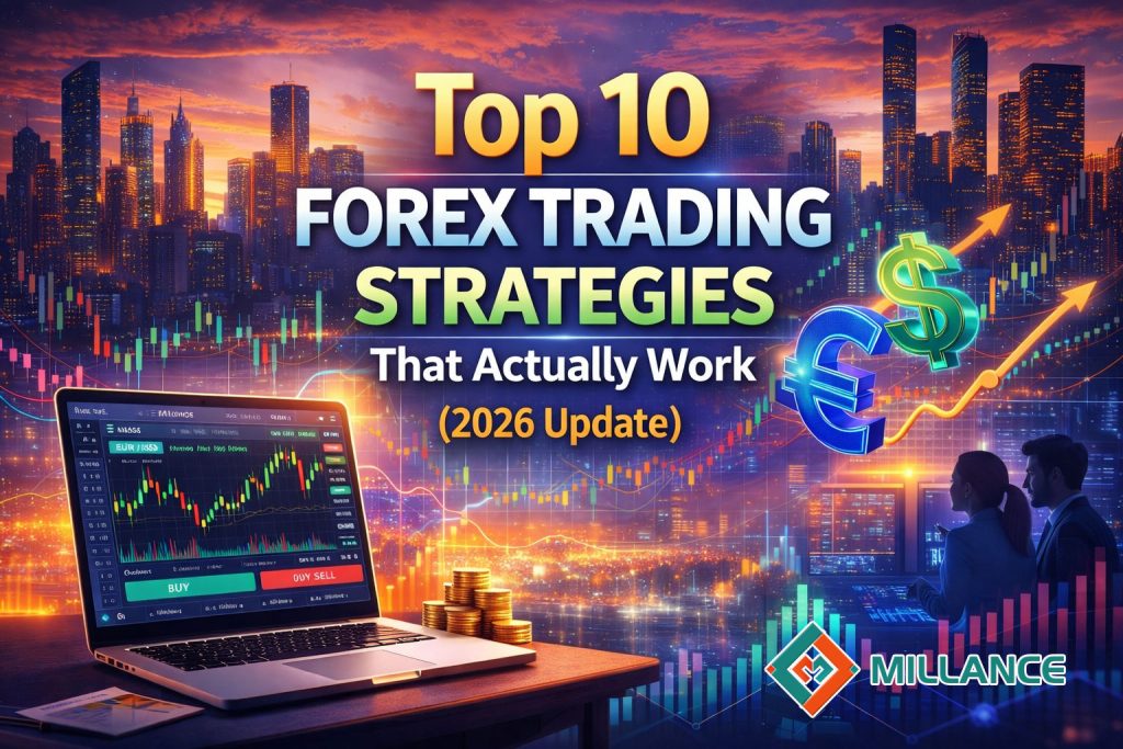 Millance-Forex-Trading-Strategies