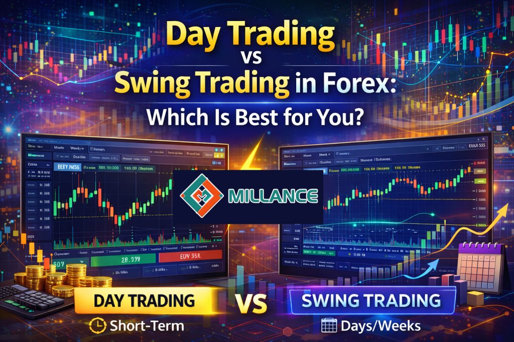 millance-Day-Trading-vs-Swing-Trading-in-Forex.jpg